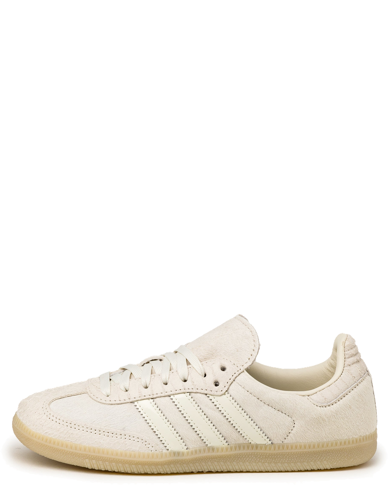 Samba Og W *pony Hair Snake* Adidas – Гарантія оригінальності