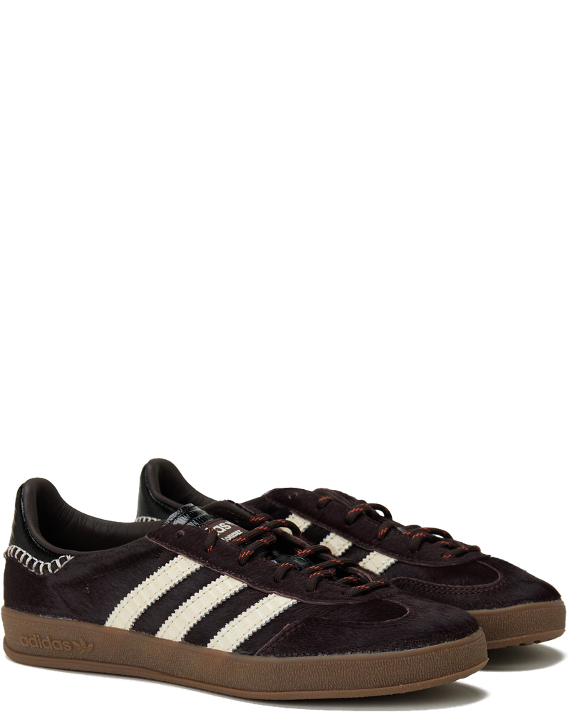 Adidas Footwear оригінал | Швидка доставка Україна