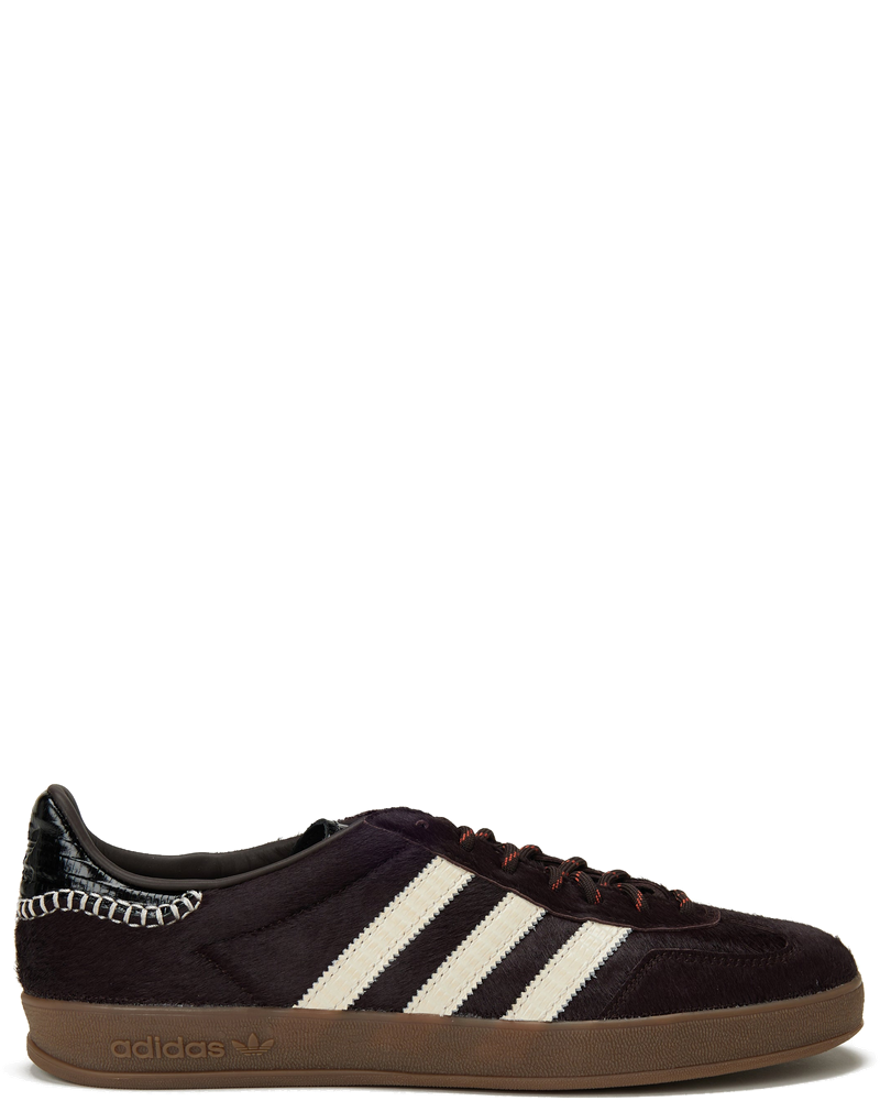 Adidas Footwear оригінал | Швидка доставка Україна