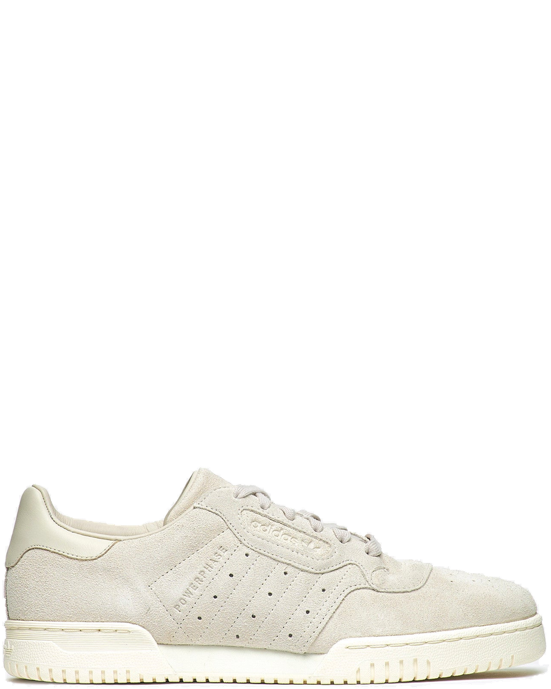Adidas Footwear оригінал | Швидка доставка Україна