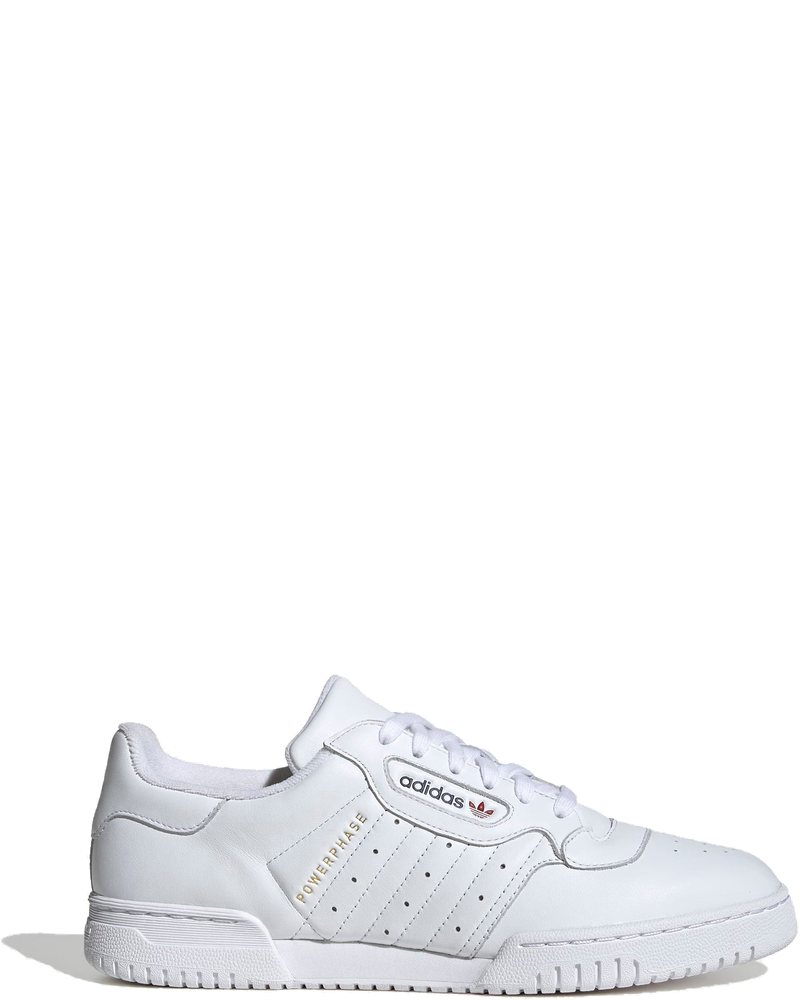 Оригінальна Powerphase Adidas