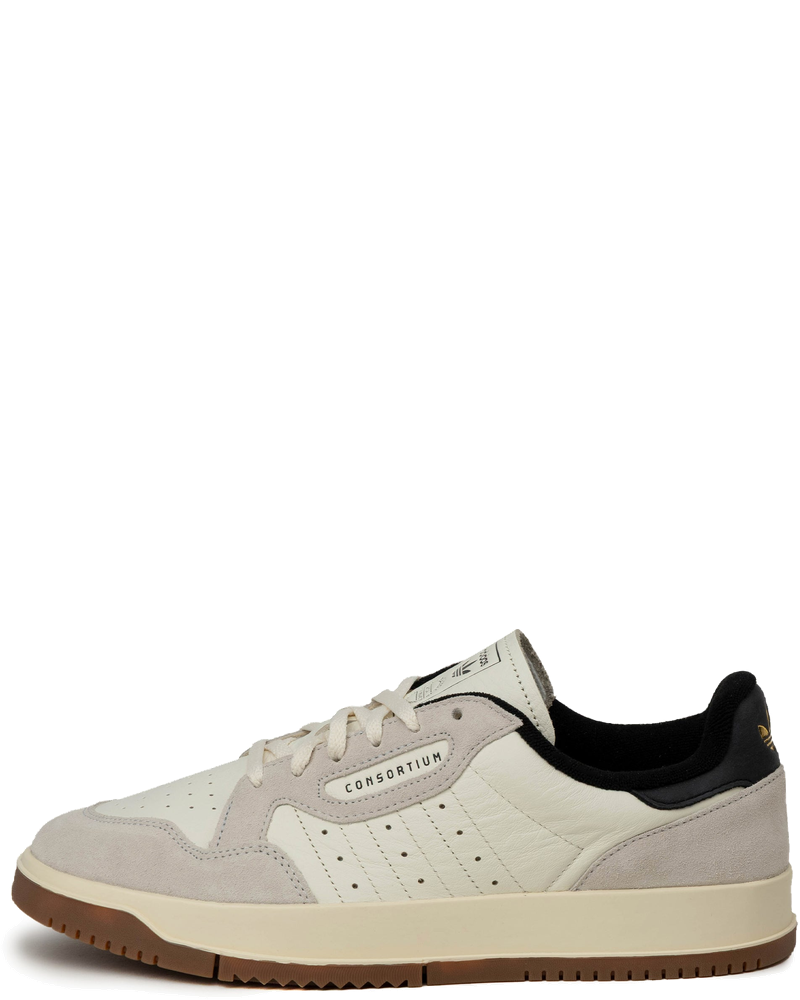 Adidas Footwear оригінал | Швидка доставка Україна