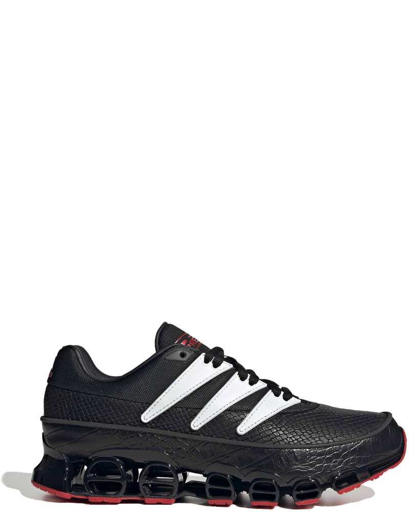 Adidas Footwear оригінал | Швидка доставка Україна
