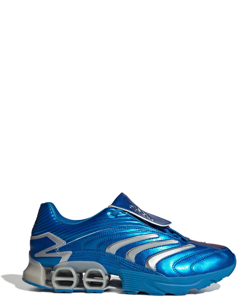 Predator Megaride Adidas оригінал – Купити в Україні