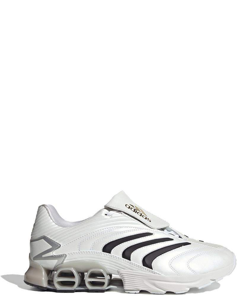 Predator Megaride Adidas оригінал – Купити в Україні