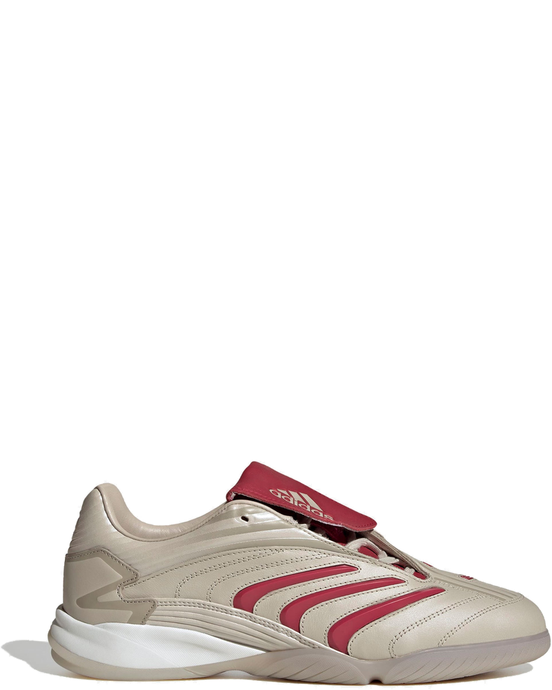 Predator Sala Adidas оригінал – Купити в Україні