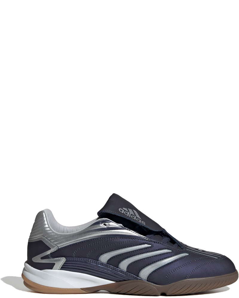 Predator Sala Adidas оригінал – Купити в Україні