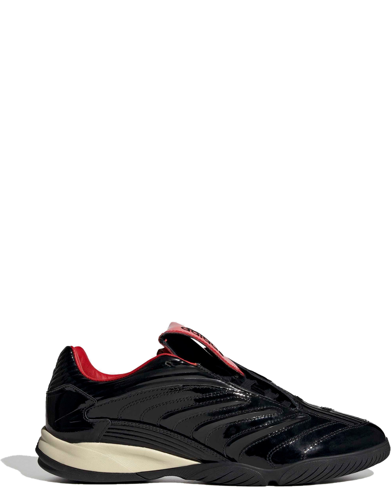 Predator Sala Adidas оригінал – Купити в Україні