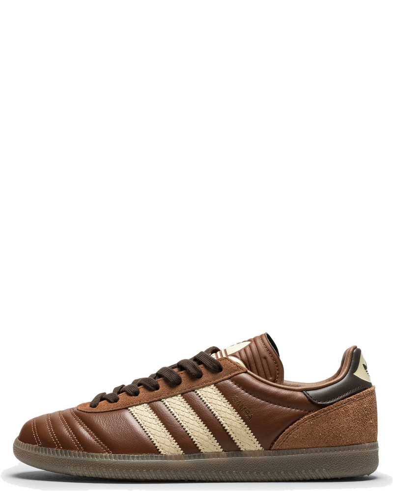 Samba Jp Adidas оригінал – Купити в Україні