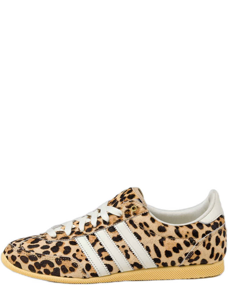 Gazelle Lo Pro W *leo* Adidas – Гарантія оригінальності
