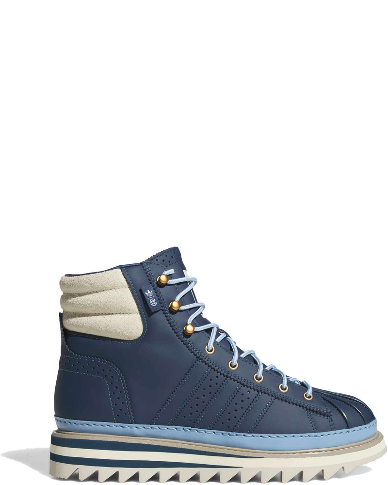 Pro Model X Clot By Edison Chen Adidas оригінал – Купити в Україні