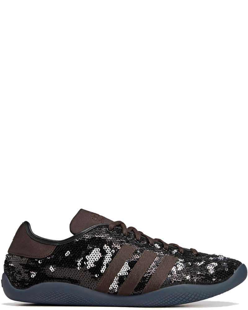 Lo Pro Sequin X Wales Bonner Adidas оригінал – Купити в Україні