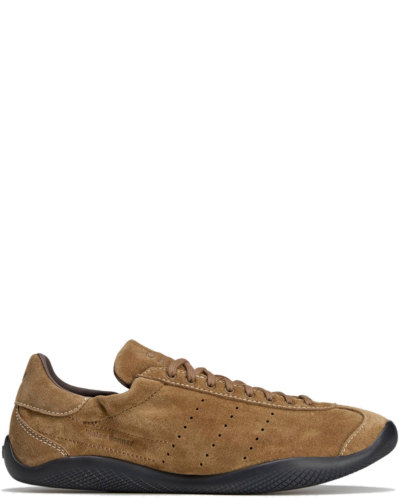 Adidas Footwear оригінал | Швидка доставка Україна