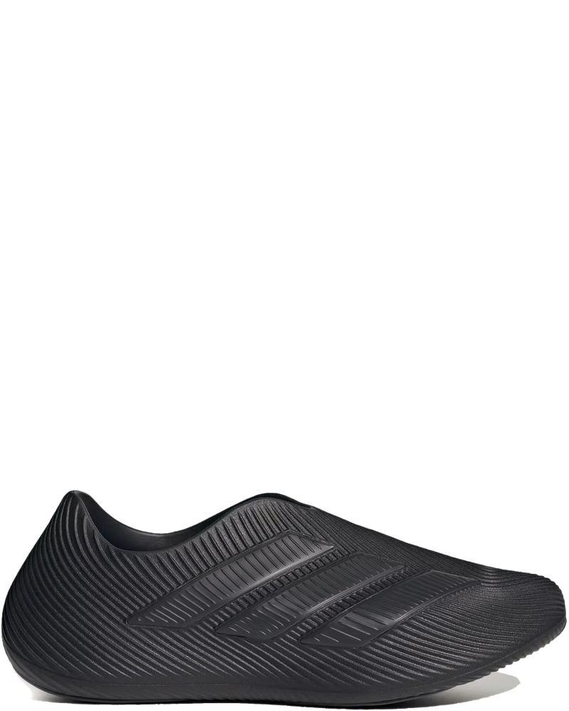 Purechill Runner Mens Lifestyle Shoes Adidas – Гарантія оригінальності