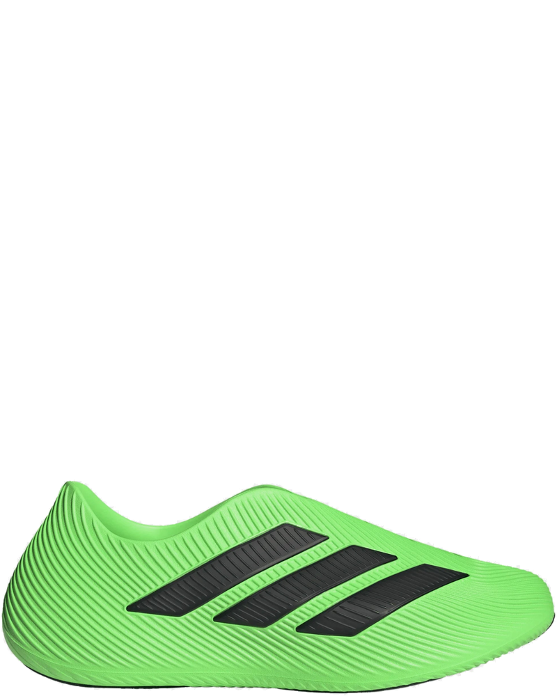 Purechill Runner Mens Lifestyle Shoes Adidas – Гарантія оригінальності