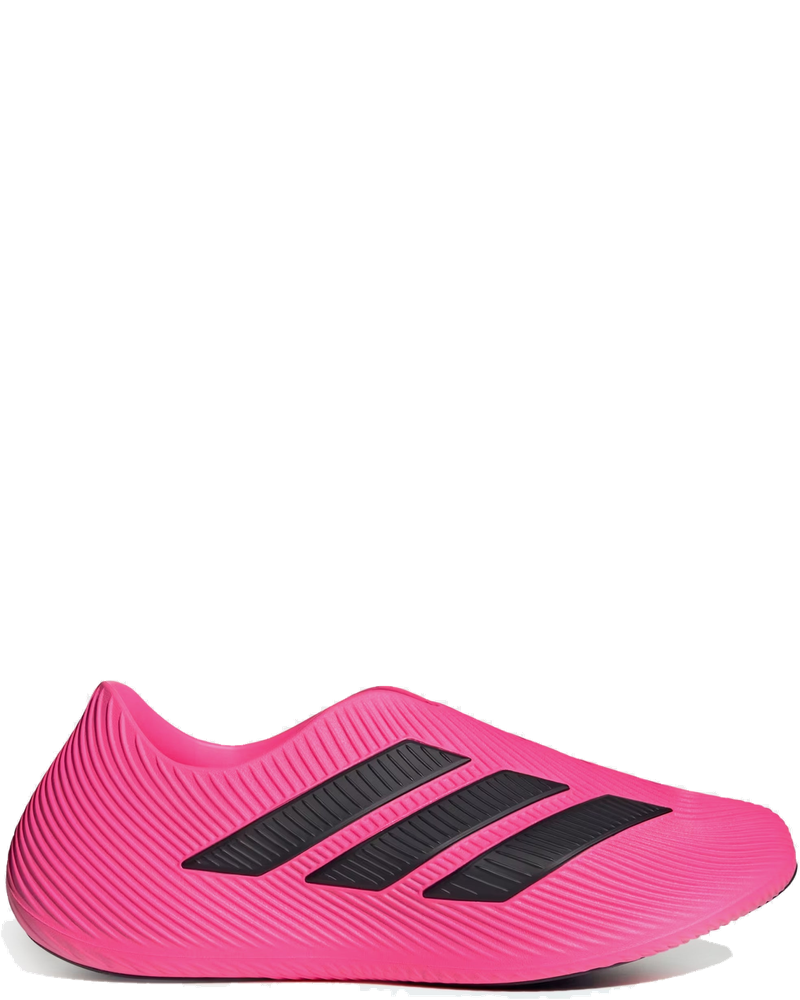 Purechill Runner Mens Lifestyle Shoes Adidas – Гарантія оригінальності