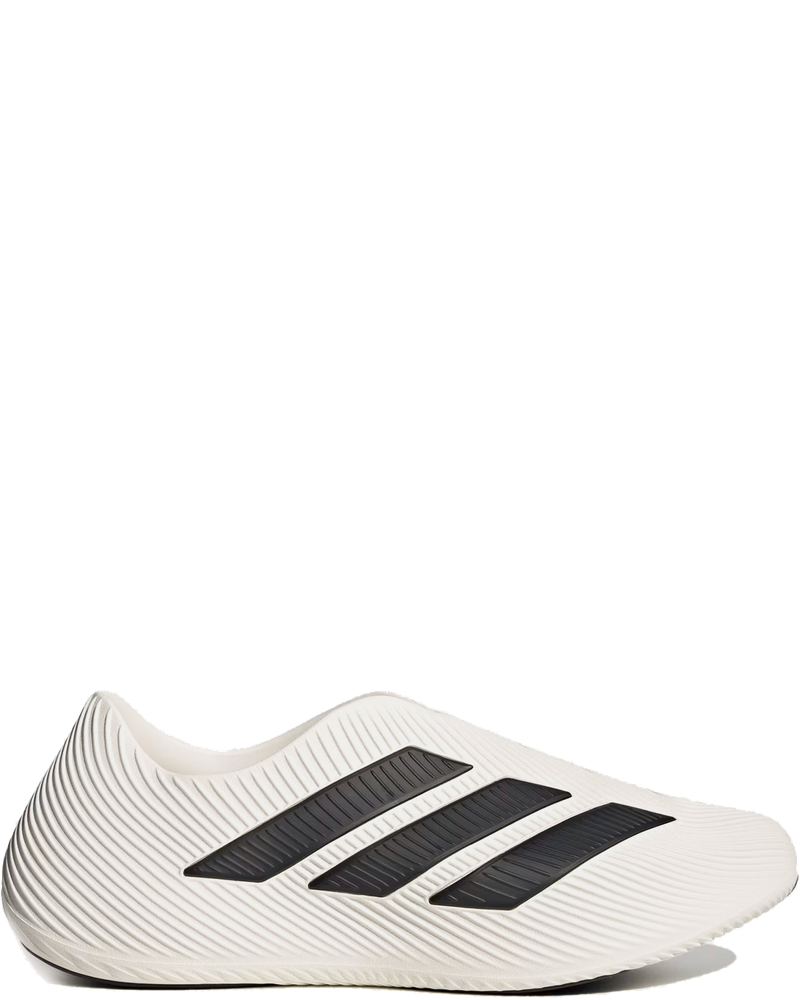 Purechill Runner Mens Lifestyle Shoes Adidas – Гарантія оригінальності