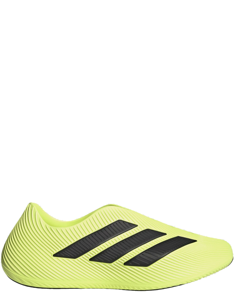 Purechill Runner Mens Running Shoes Adidas – Гарантія оригінальності