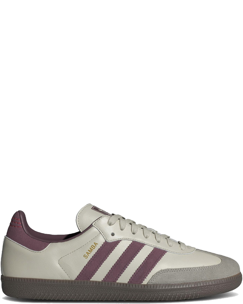 Adidas Footwear оригінал | Швидка доставка Україна