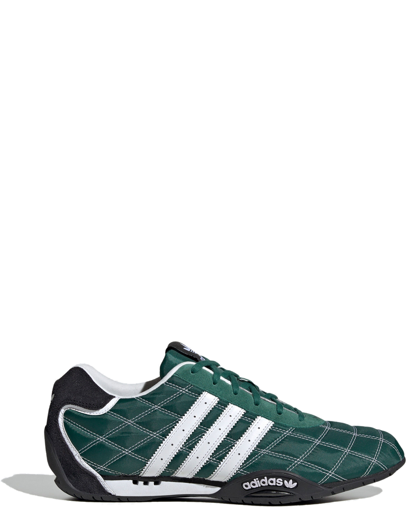 Adidas Footwear оригінал | Швидка доставка Україна
