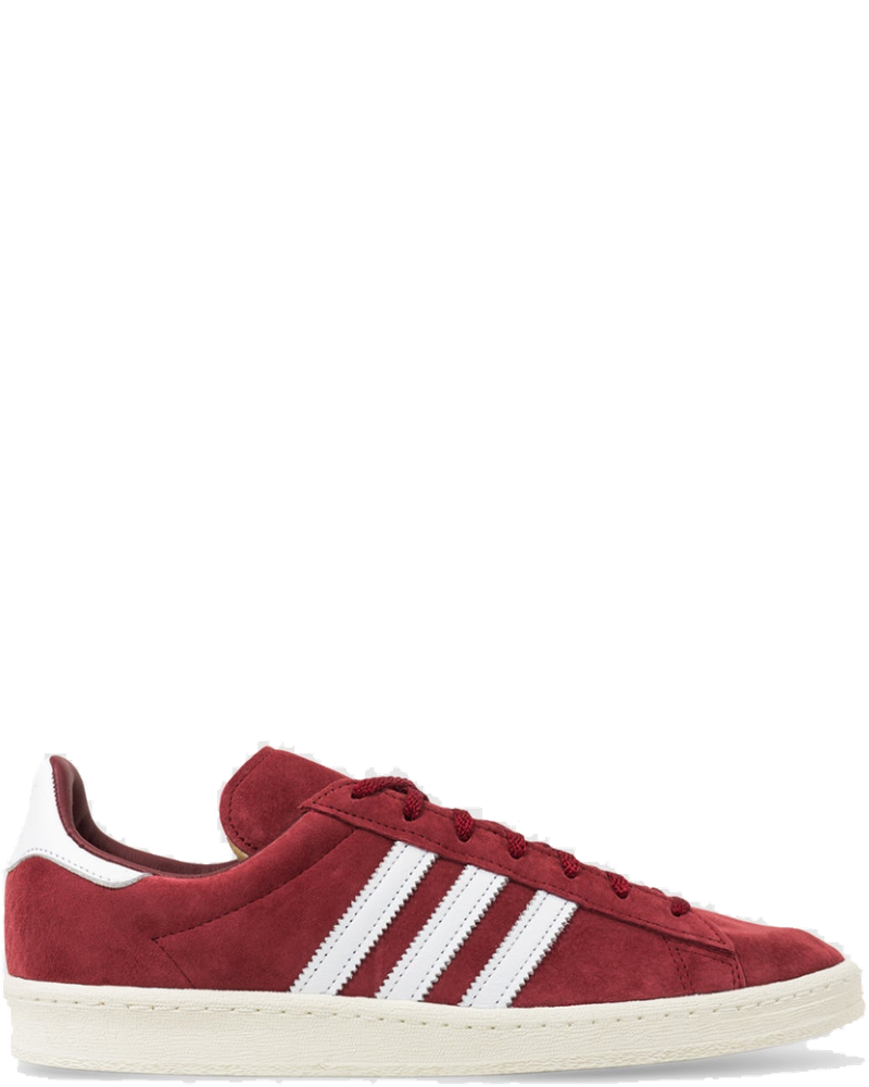 Adidas Footwear оригінал | Швидка доставка Україна