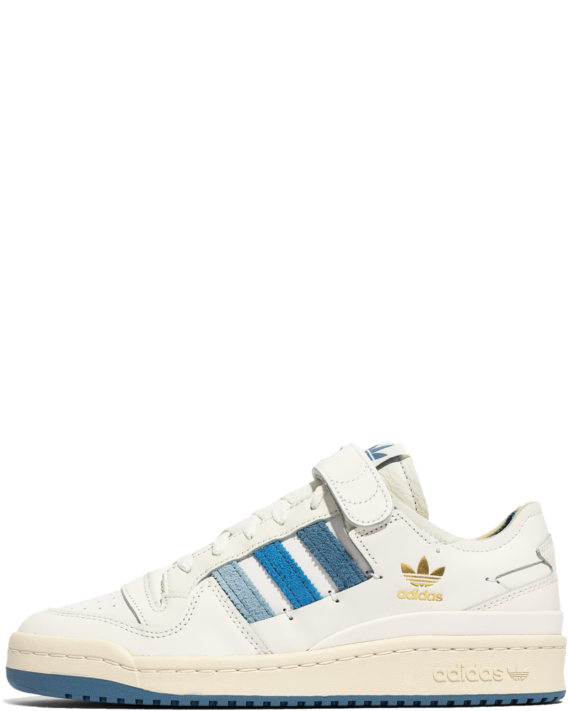 Adidas Footwear оригінал | Швидка доставка Україна