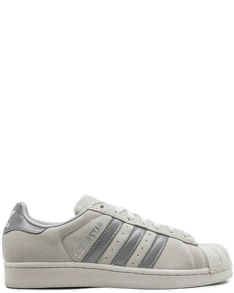 Superstar Reflective Mens Lifestyle Shoe Adidas – Гарантія оригінальності