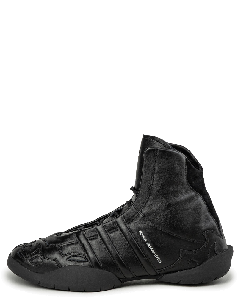 Оригінальна Regu 2002 Hi Adidas