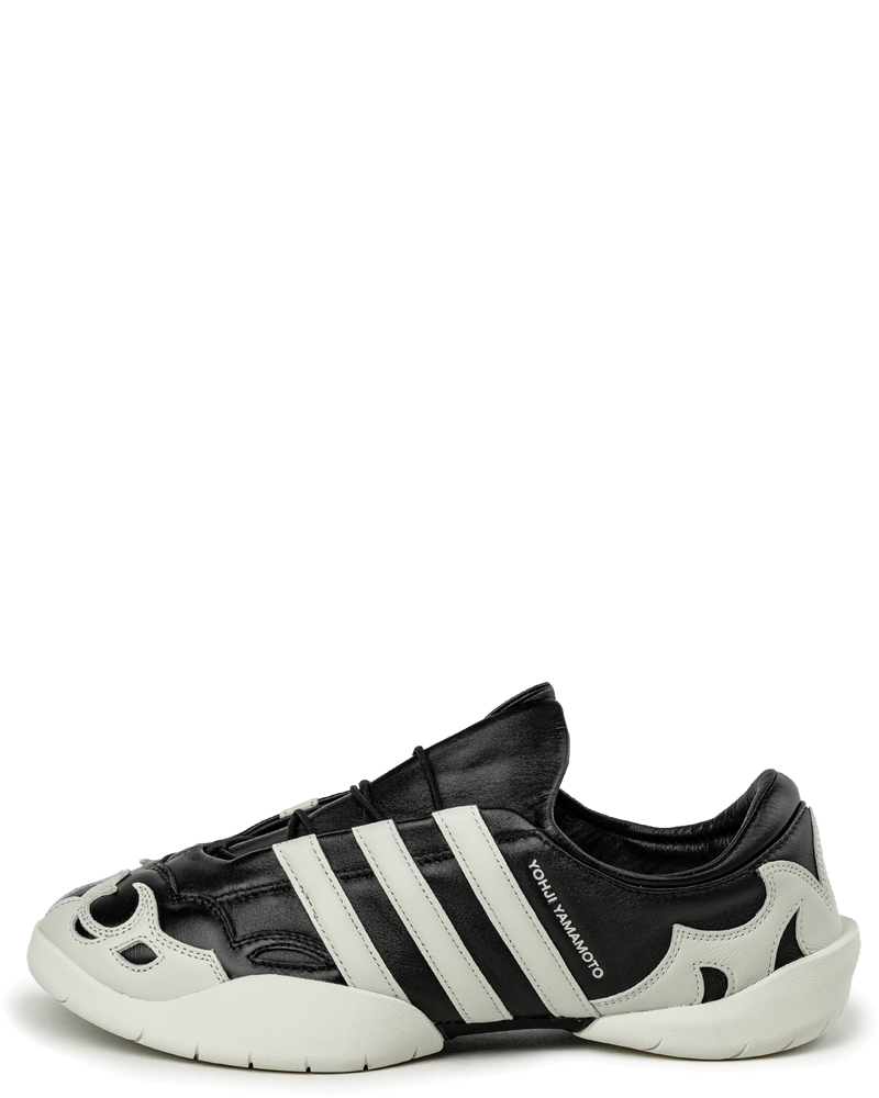 Adidas Footwear оригінал | Швидка доставка Україна