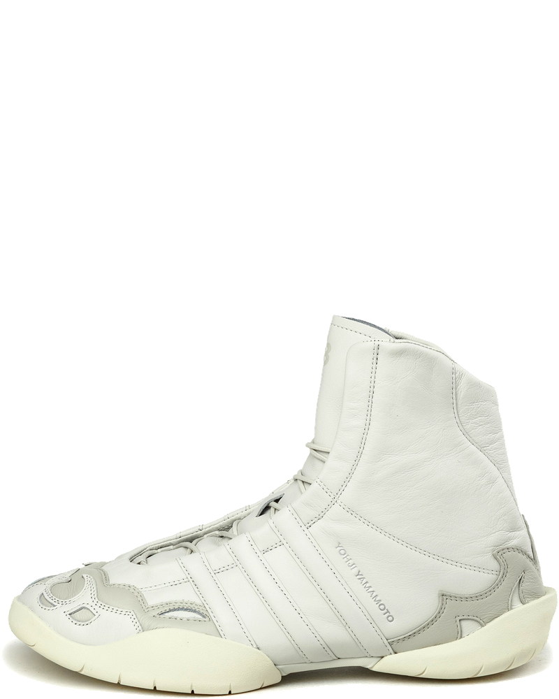Оригінальна Regu 2002 Hi Adidas
