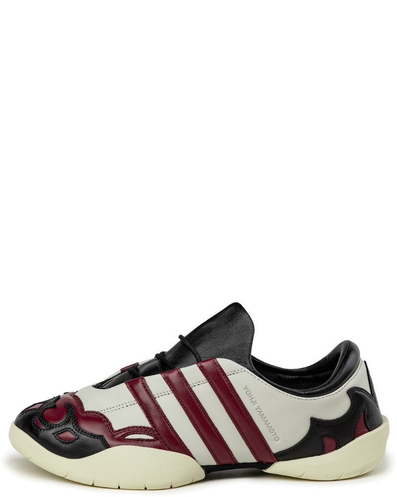 Adidas Footwear оригінал | Швидка доставка Україна