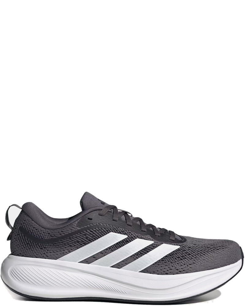 Оригінальна Response Pace Mens Running Shoes Adidas