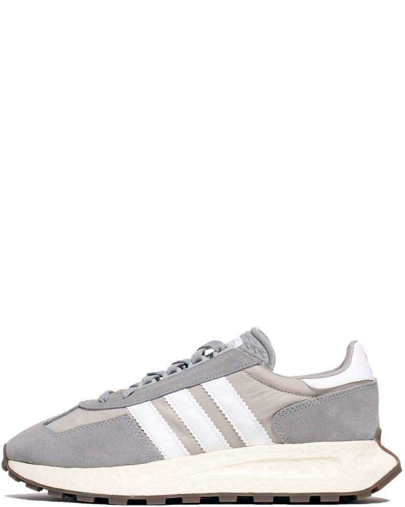 Adidas Footwear оригінал | Швидка доставка Україна