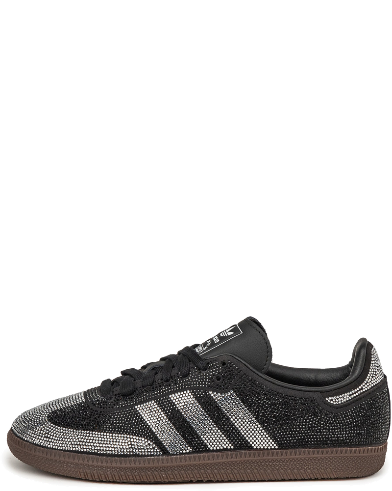 Оригінальна Samba Og W *rhinestone* Adidas