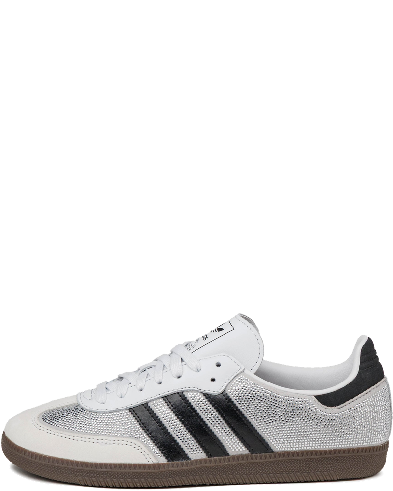 Оригінальна Samba Og W *rhinestone* Adidas