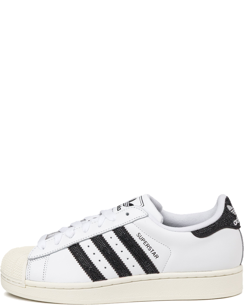 Adidas Footwear оригінал | Швидка доставка Україна
