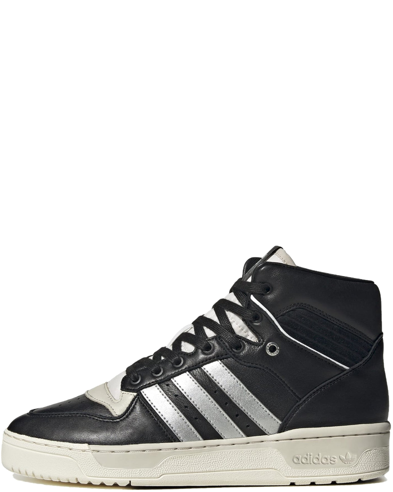 Rivalry Hi Consortium Shoes Adidas – Гарантія оригінальності