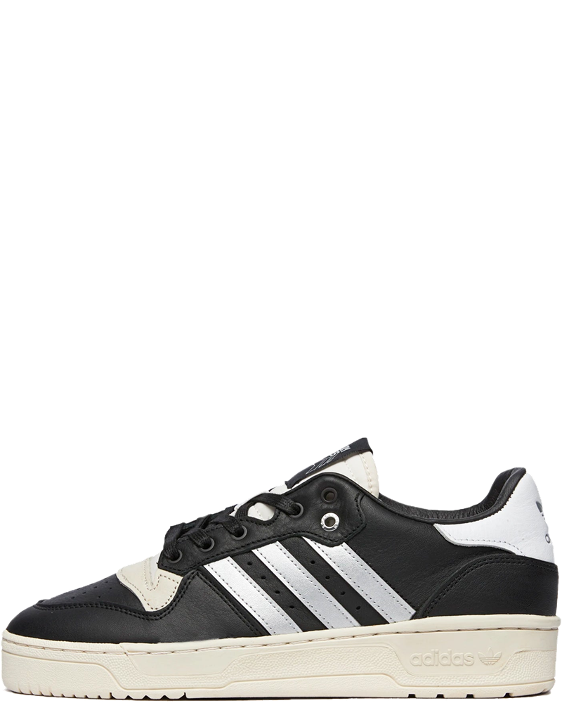 Rivalry Low Consortium Shoes Adidas – Гарантія оригінальності
