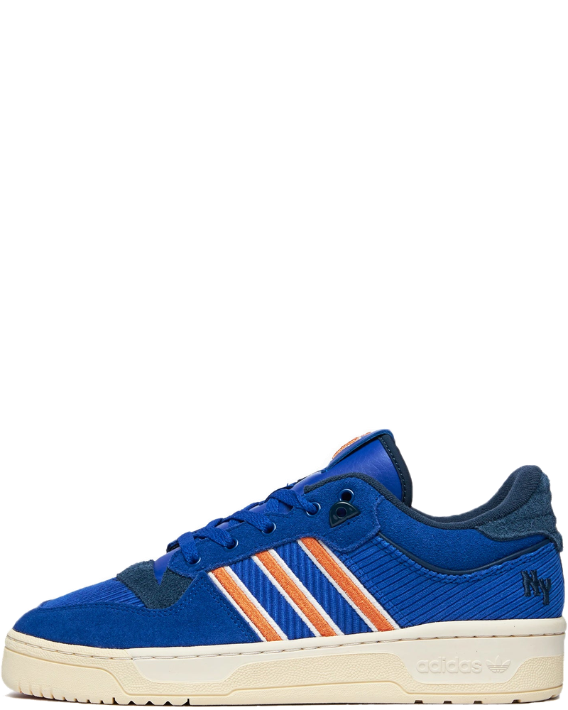 Rivalry Low 86 Shoes Adidas – Гарантія оригінальності