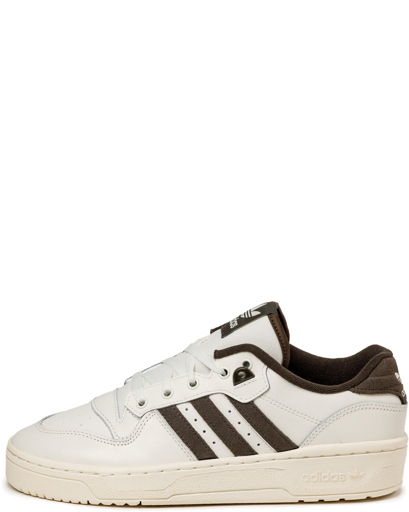 Rivalry Low Adidas оригінал – Купити в Україні