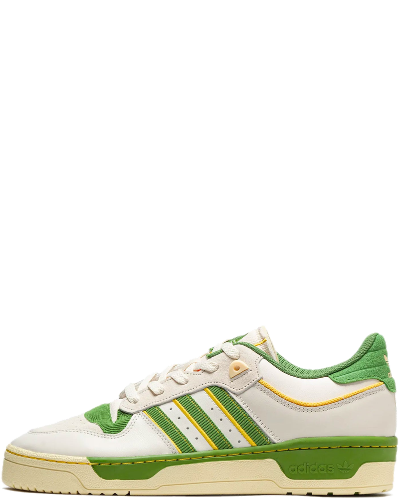 Mens Rivalry 86 Low Shoes Adidas – Гарантія оригінальності