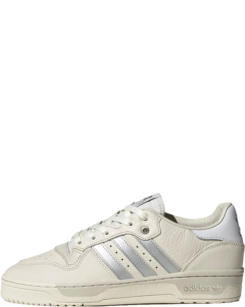 Rivalry Low Consortium Shoes Adidas – Гарантія оригінальності