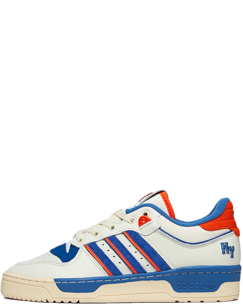 Rivalry Low 86 Shoes Adidas – Гарантія оригінальності