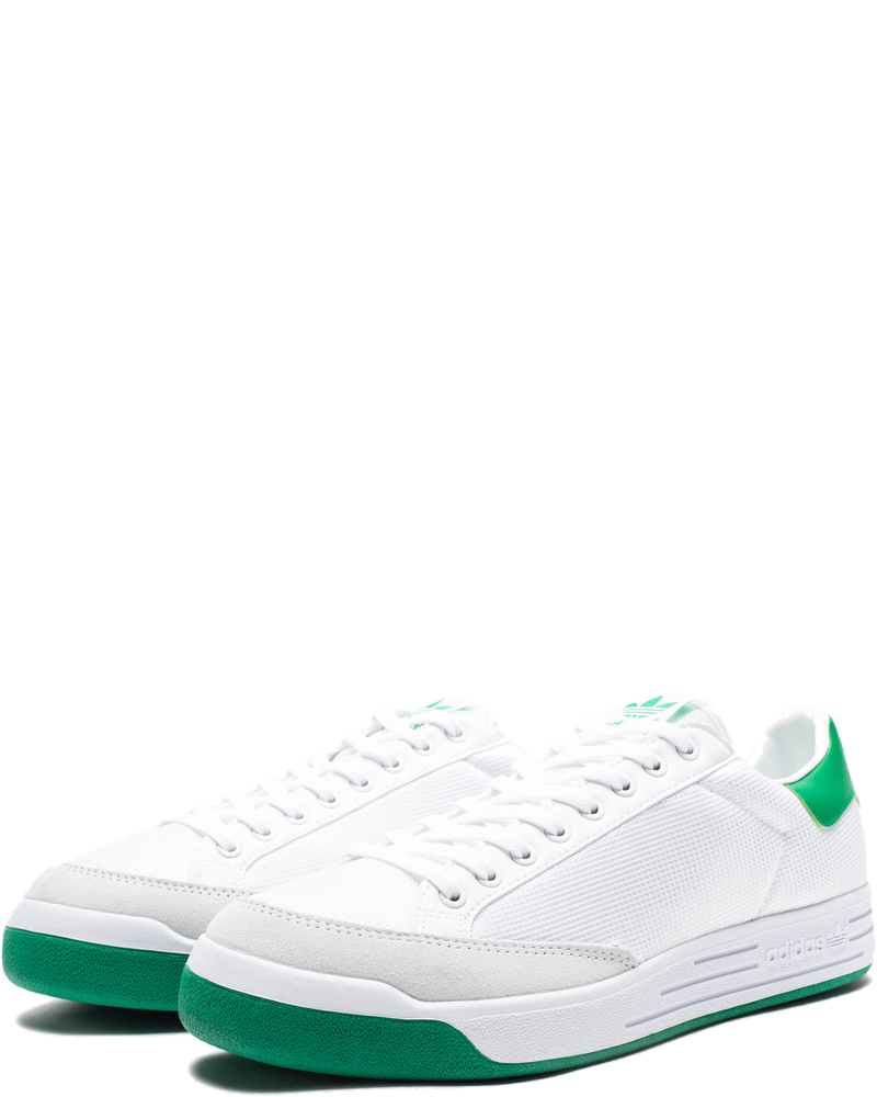 Оригінальна Rod Laver Ftwwht Adidas