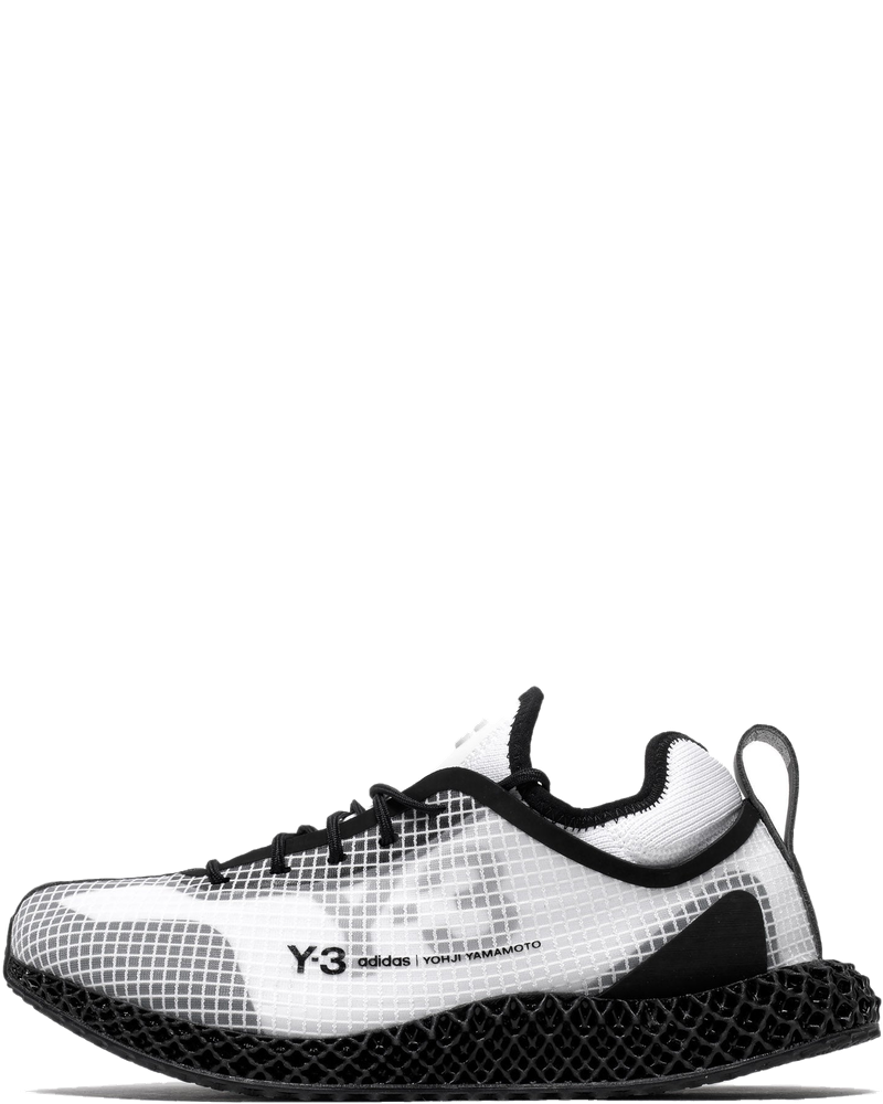 Adidas Footwear оригінал | Швидка доставка Україна