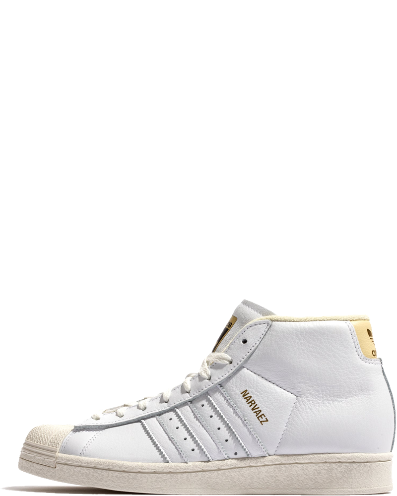 Sam Pro Model Adv Shoes Adidas – Гарантія оригінальності
