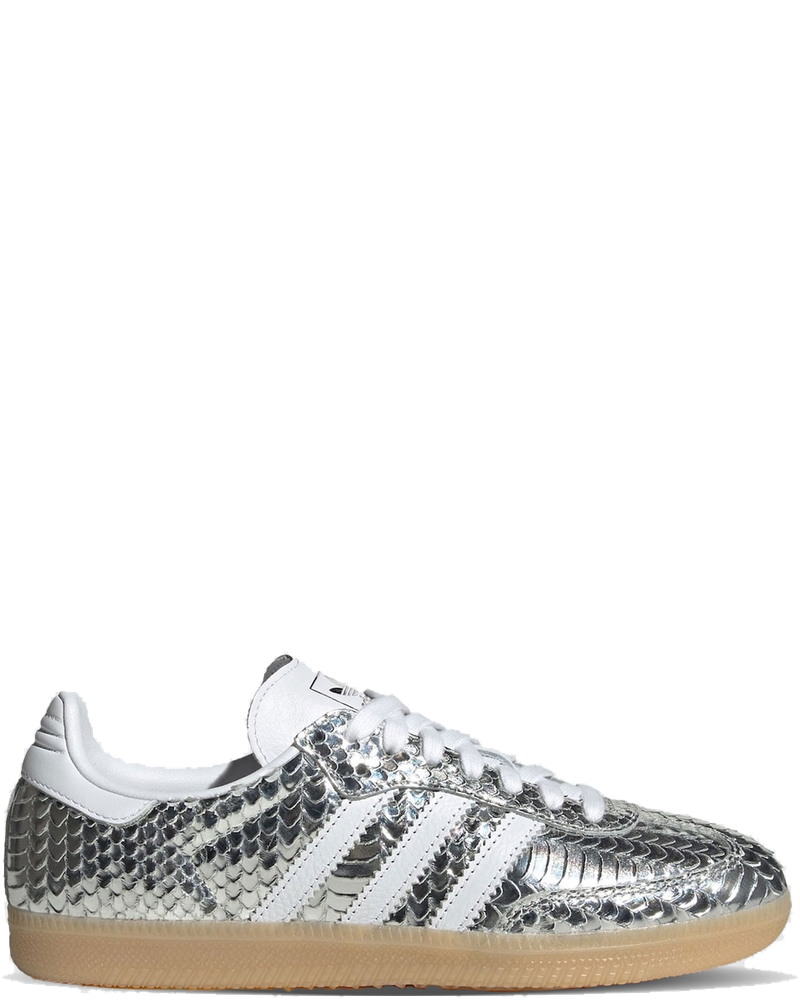 Samba Og Adidas оригінал – Купити в Україні