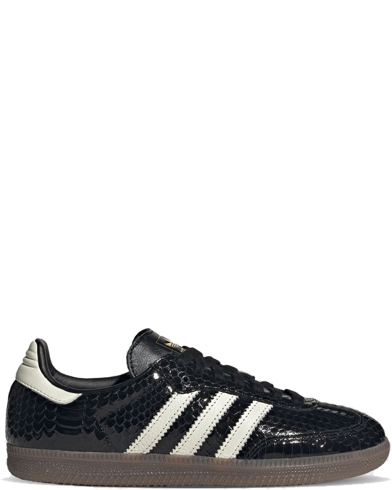 Samba Og Adidas оригінал – Купити в Україні
