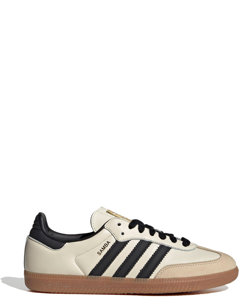 Samba Og Adidas оригінал – Купити в Україні