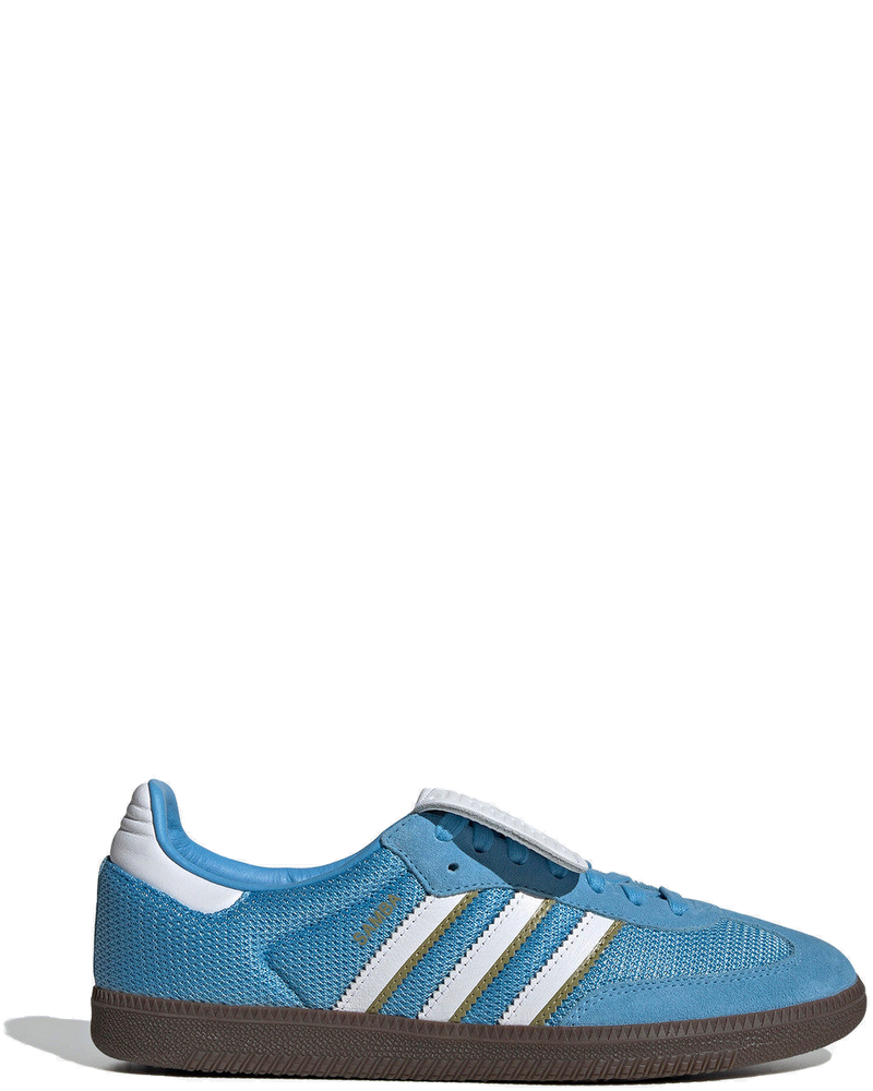 Samba Lt Adidas оригінал – Купити в Україні